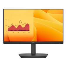 Монітор DELL 21.5" E2225HSM D-Sub, HDMI, DP, MM, VA, 100Hz, Pivot Монітор DELL 21.5" E2225HSM D-Sub, HDMI, DP, MM, VA, 100Hz, Pivot