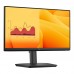 Монітор DELL 21.5" E2225HSM D-Sub, HDMI, DP, MM, VA, 100Hz, Pivot