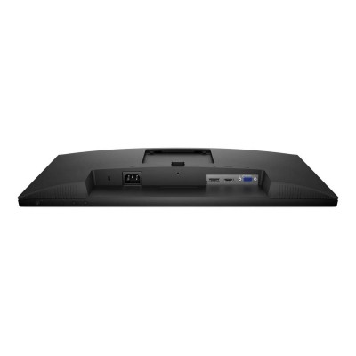 Монітор DELL 21.5" E2225HSM D-Sub, HDMI, DP, MM, VA, 100Hz, Pivot