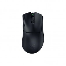 Миша Razer DeathAdder V3 HyperSpeed, WL, чорний Миша Razer DeathAdder V3 HyperSpeed, WL, чорний