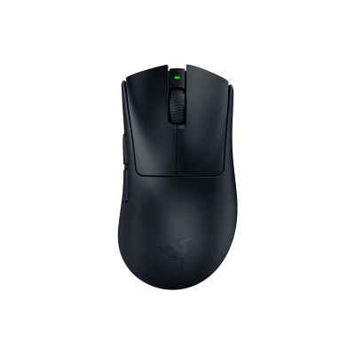 Миша Razer DeathAdder V3 HyperSpeed, WL, чорний Миша Razer DeathAdder V3 HyperSpeed, WL, чорний