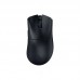 Миша Razer DeathAdder V3 HyperSpeed, WL, чорний Миша Razer DeathAdder V3 HyperSpeed, WL, чорний