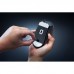 Миша Razer DeathAdder V3 HyperSpeed, WL, чорний Миша Razer DeathAdder V3 HyperSpeed, WL, чорний