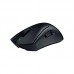 Миша Razer DeathAdder V3 HyperSpeed, WL, чорний Миша Razer DeathAdder V3 HyperSpeed, WL, чорний
