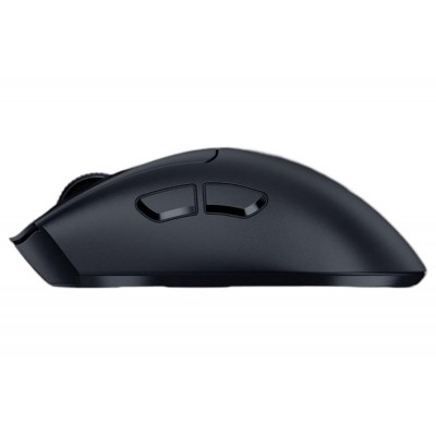 Миша Razer DeathAdder V3 HyperSpeed, WL, чорний Миша Razer DeathAdder V3 HyperSpeed, WL, чорний