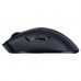 Миша Razer DeathAdder V3 HyperSpeed, WL, чорний Миша Razer DeathAdder V3 HyperSpeed, WL, чорний
