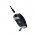 Миша Razer DeathAdder V3 HyperSpeed, WL, чорний Миша Razer DeathAdder V3 HyperSpeed, WL, чорний