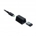 Миша Razer DeathAdder V3 HyperSpeed, WL, чорний Миша Razer DeathAdder V3 HyperSpeed, WL, чорний