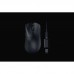 Миша Razer DeathAdder V3 HyperSpeed, WL, чорний Миша Razer DeathAdder V3 HyperSpeed, WL, чорний