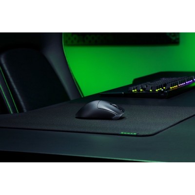 Миша Razer DeathAdder V3 HyperSpeed, WL, чорний Миша Razer DeathAdder V3 HyperSpeed, WL, чорний
