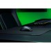 Миша Razer DeathAdder V3 HyperSpeed, WL, чорний Миша Razer DeathAdder V3 HyperSpeed, WL, чорний