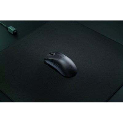 Миша Razer DeathAdder V3 HyperSpeed, WL, чорний Миша Razer DeathAdder V3 HyperSpeed, WL, чорний