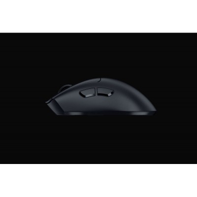 Миша Razer DeathAdder V3 HyperSpeed, WL, чорний Миша Razer DeathAdder V3 HyperSpeed, WL, чорний