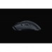 Миша Razer DeathAdder V3 HyperSpeed, WL, чорний Миша Razer DeathAdder V3 HyperSpeed, WL, чорний