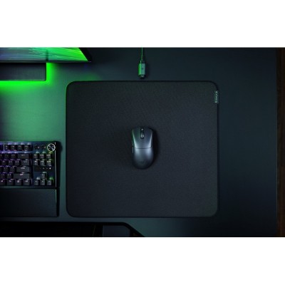 Миша Razer DeathAdder V3 HyperSpeed, WL, чорний Миша Razer DeathAdder V3 HyperSpeed, WL, чорний