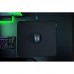 Миша Razer DeathAdder V3 HyperSpeed, WL, чорний Миша Razer DeathAdder V3 HyperSpeed, WL, чорний
