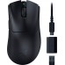 Миша Razer DeathAdder V3 HyperSpeed, WL, чорний Миша Razer DeathAdder V3 HyperSpeed, WL, чорний
