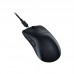 Миша Razer DeathAdder V3 HyperSpeed, WL, чорний Миша Razer DeathAdder V3 HyperSpeed, WL, чорний