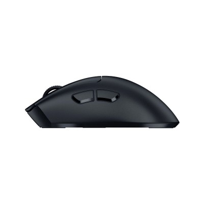 Миша Razer DeathAdder V3 HyperSpeed, WL, чорний Миша Razer DeathAdder V3 HyperSpeed, WL, чорний