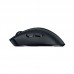 Миша Razer DeathAdder V3 HyperSpeed, WL, чорний Миша Razer DeathAdder V3 HyperSpeed, WL, чорний
