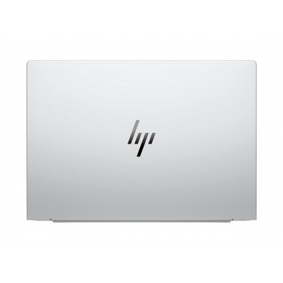 Ноутбук HP EliteBook 8-G1i 16" WUXGA IPS AG, Intel U5-225U, 16GB, F512GB, UMA, Win11P, сріблястий