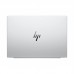 Ноутбук HP EliteBook 8-G1i 16" WUXGA IPS AG, Intel U5-225U, 16GB, F512GB, UMA, Win11P, сріблястий