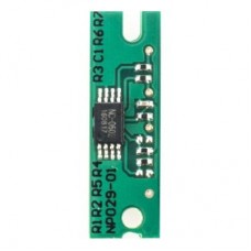 Чіп для картриджа Ricoh aficio SP200/201/202/203/204/210/211/213 EVERPRINT (CHIP-RIC-SP200) Чіп для картриджа Ricoh aficio SP200/201/202/203/204/210/211/213 EVERPRINT (CHIP-RIC-SP200)