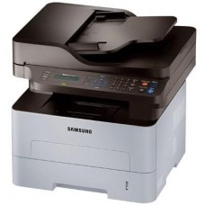 Многофункциональное устройство Samsung SL-M2870FD (SS348B) Многофункциональное устройство Samsung SL-M2870FD (SS348B)