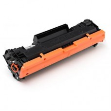 Картридж Vinga HP CF244A (V-L-HCF244A) Картридж Vinga HP CF244A (V-L-HCF244A)