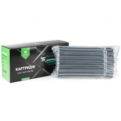 Картридж Vinga HP CF244A (V-L-HCF244A)