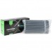 Картридж Vinga HP CF244A (V-L-HCF244A)