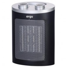 Обігрівач Ergo FHC 2015 Обігрівач Ergo FHC 2015