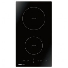 Варочна поверхня LIBERTY PI 3020 B(506) Варочна поверхня LIBERTY PI 3020 B(506)