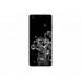 Мобільний телефон Samsung SM-G988B (Galaxy S20 Ultra) Black (SM-G988BZKDSEK)