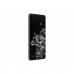 Мобільний телефон Samsung SM-G988B (Galaxy S20 Ultra) Black (SM-G988BZKDSEK)