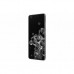 Мобільний телефон Samsung SM-G988B (Galaxy S20 Ultra) Black (SM-G988BZKDSEK)