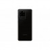 Мобільний телефон Samsung SM-G988B (Galaxy S20 Ultra) Black (SM-G988BZKDSEK)