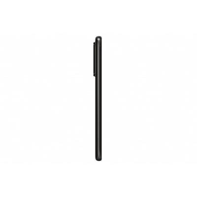Мобільний телефон Samsung SM-G988B (Galaxy S20 Ultra) Black (SM-G988BZKDSEK)