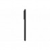 Мобільний телефон Samsung SM-G988B (Galaxy S20 Ultra) Black (SM-G988BZKDSEK)