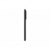 Мобільний телефон Samsung SM-G988B (Galaxy S20 Ultra) Black (SM-G988BZKDSEK)