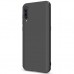 Чехол для моб. телефона MakeFuture Skin Case Xiaomi Mi 9 Black (MCSK-XM9BK)