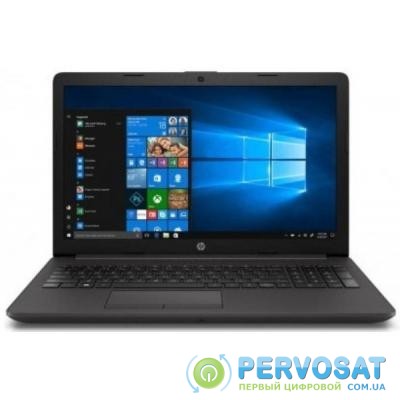 Ноутбук HP 250 G7 (7QK36ES)