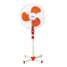 Вентилятор Rotex RAF40-E Вентилятор Rotex RAF40-E