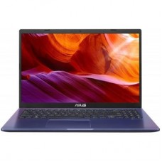 Ноутбук ASUS M509DA-BQ486 (90NB0P53-M08880) Ноутбук ASUS M509DA-BQ486 (90NB0P53-M08880)