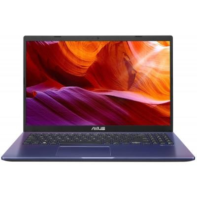 Ноутбук ASUS M509DA-BQ486 (90NB0P53-M08880)