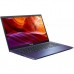 Ноутбук ASUS M509DA-BQ486 (90NB0P53-M08880)