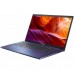 Ноутбук ASUS M509DA-BQ486 (90NB0P53-M08880)