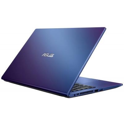 Ноутбук ASUS M509DA-BQ486 (90NB0P53-M08880)