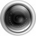 Камера видеонаблюдения Imou IPC-D22P (2.8)