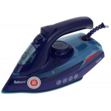 Праска SATURN ST-CC7128 Праска SATURN ST-CC7128